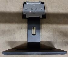 Dell monitorfuss e1910c gebraucht kaufen  Weyhe