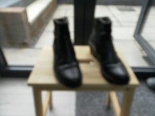 fly london ankle boots for sale fly london ankle boots for sale MERTHYR TYDFIL