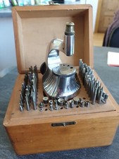 nietmaschine gebraucht kaufen nietmaschine gebraucht kaufen Blankenburg