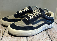 Vans dime wayvee for sale  OXFORD