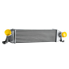 Intercooler hyundai imax d'occasion  Nanteuil-le-Haudouin
