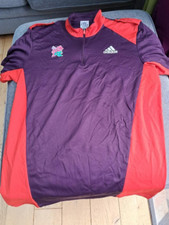London paralympic games for sale  WINCHESTER