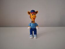 Vintage toys mascot for sale  MANCHESTER