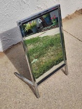 Angled floor shoe for sale  Sioux Falls