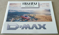2017 isuzu max d'occasion  Libourne