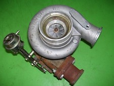 Dodge ram cummins for sale  Hartman