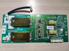 Carte inverter lc320wxn d'occasion  Mundolsheim