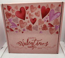 Valentines day gift for sale  Long Lane