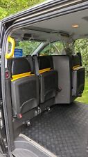 Mercedes vito 2011 for sale  CAMBERLEY