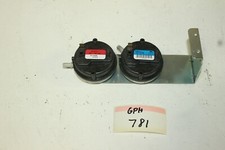 1icp heil tempstar for sale  Avon