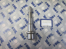 Bsa c10 c10l for sale  KIDDERMINSTER