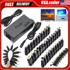 96w universal laptop for sale  Hayward