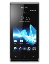 Sony xperia 4gb for sale  BRACKNELL