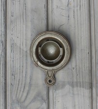 Vintage metal aluminum for sale  Saint Louis
