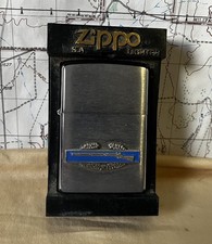 Zippo lighter combat for sale  Truth Or Consequences
