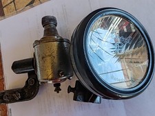 bici epoca anni 30 usato  Alghero