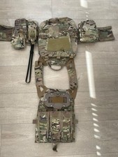 Airsoft built jpc for sale  WEST MALLING