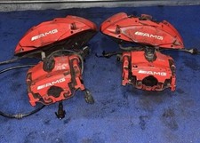 amg brake calipers for sale amg brake calipers for sale LONDON