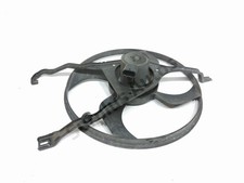 Ventilateur refroidissement 12 d'occasion  France