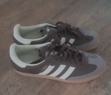 Adidas samba trainers for sale  DEAL
