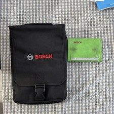 Bosch kts truck d'occasion  Expédié en Belgium