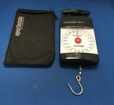 Carp fishing reuben for sale  CHICHESTER
