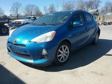 Battery hybrid battery for sale  Bloomfield