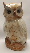 Vintage art pottery for sale  BEXHILL-ON-SEA