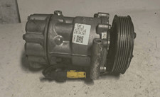 9678656080 compressore citroen usato  Italia