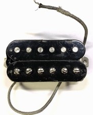 Gibson rhythm pro for sale  Fort Worth
