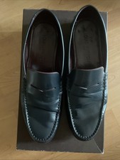 Outline loafer louis d'occasion  Aubervilliers