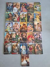 Bücherpaket 26x historische gebraucht kaufen  Deutschland