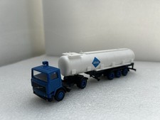 Herpa 800200 volvo gebraucht kaufen  Eckental
