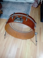 Inch 6.5 inch for sale  WORCESTER PARK