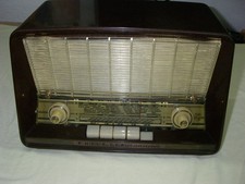 Philips philetta transistor gebraucht kaufen  Hagen