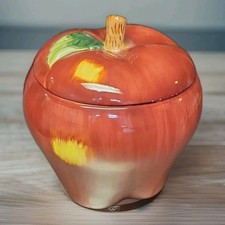 Vintage red delicious for sale  Athens