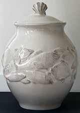 Gisela graham ceramic for sale  CHELTENHAM