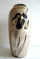 1935 1945 vase gebraucht kaufen 1935 1945 vase gebraucht kaufen  Neunkirchen a.Brand
