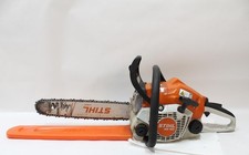 Stihl gas powered for sale  Minneapolis