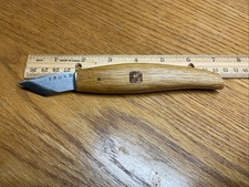 Margari carving woodcarving for sale  Middleville