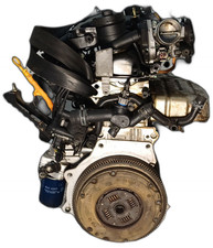 Moteur akl 12772 d'occasion  Vitrolles