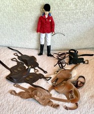 Breyer traditional size for sale  North Woodstock