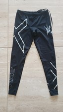 2xu men youth for sale  LONDON