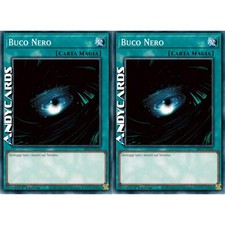 buco bimba usato buco bimba usato Ravenna