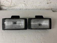 Bosch halogen strahler gebraucht kaufen  Waakirchen