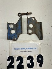 1968 1972 ford for sale  Portland