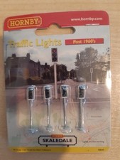 Hornby skaledale r8668 for sale  BARNSLEY