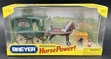 Breyer horse power for sale  Florence