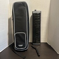 Hohner melodica airboard for sale  Port Richey