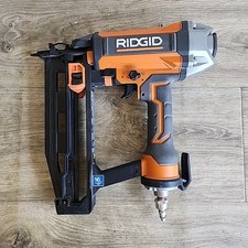 Ridgid r250sff3 gauge for sale  Inman